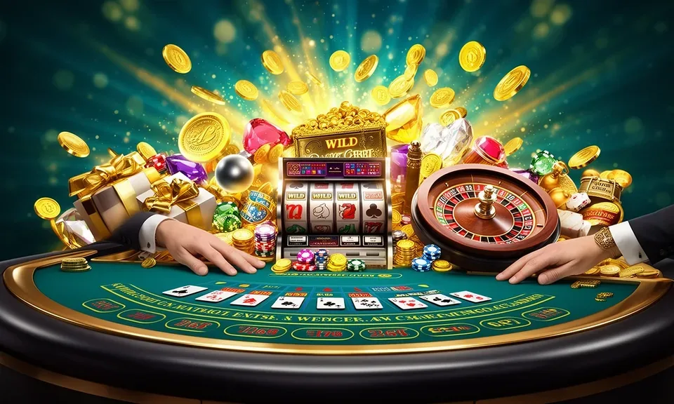 megapuestas Descubra Bingo Valle Sagrado en megapuestas