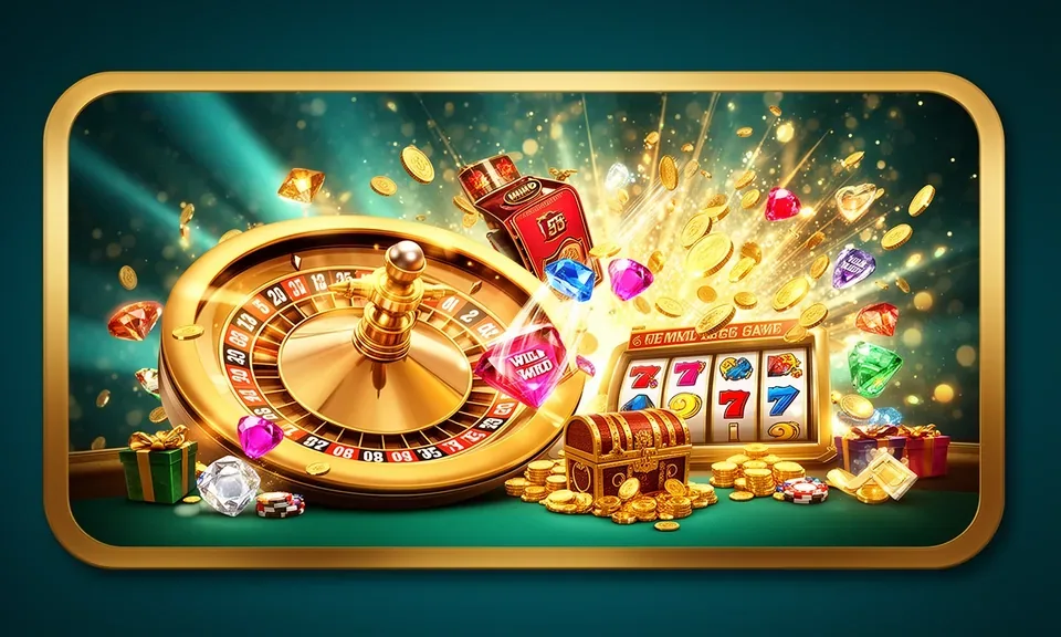 megapuestas Términos y Condiciones de megapuestas