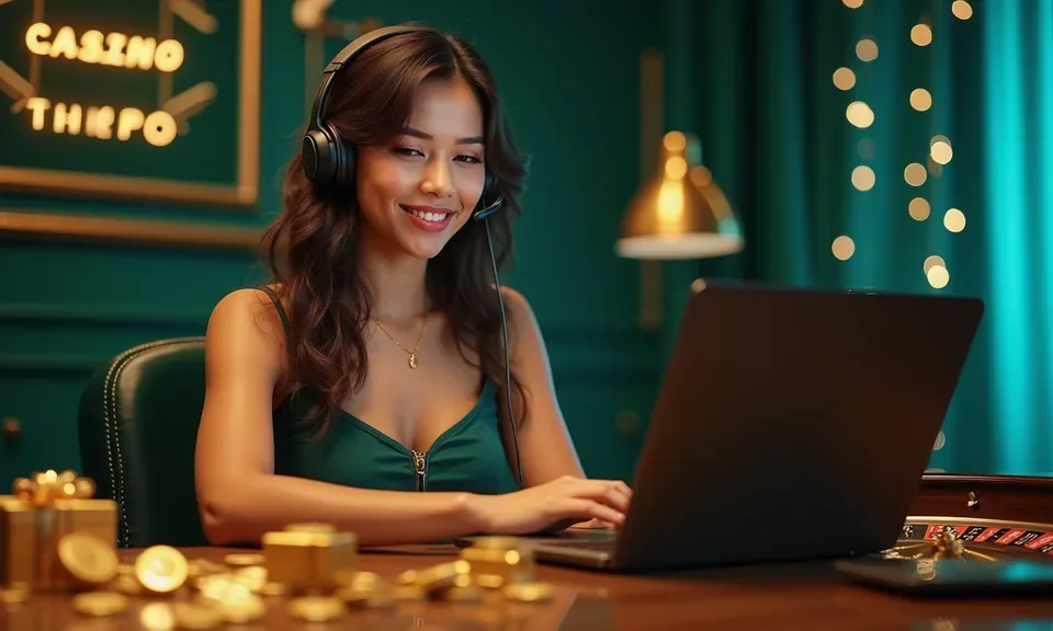 megapuestas Explore Tragamonedas Cuy Dorado en megapuestas